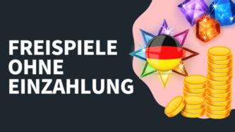 freispiele ohne einzahlung 2023|freispiele ohne einzahlung 2023 deutschland.